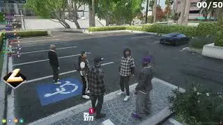Hades Benji spot Prodigy Eulen injector Trey Money/Tyrese Biggums/CDOGG ban evading NoPixel