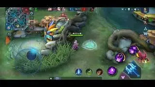 WIIPOP GAMEPLAY