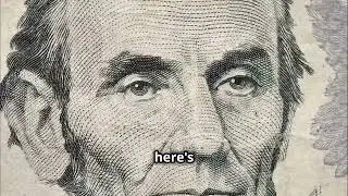 Zack coin to $5?!?! Time will tell.