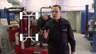 Why is wheel alignment important?