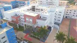 Koshys Institute of Management Studies is Now Autonomous | A New Era of Academic Excellence Begins.
