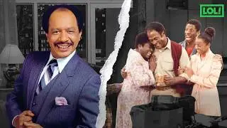 Black Sitcoms of the 1970s | Black Comedy In America | E03