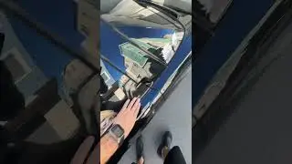 Would you test drive this NSX also? #jdm#anime#waifu#viral