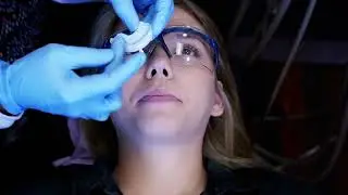 Making A QuickSplint&reg;: Step-By-Step with Dr. Lee Ann Brady (The Pankey Institute)