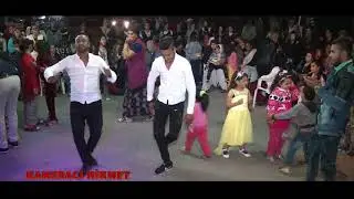 VİZEDE GENÇLER SAHNEYİ AĞLATTI kırklareliden sabri başkan sahnede hep beraber seyredelim