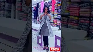 𝗩𝗮𝗹𝗮𝗻𝗮𝗱 𝗦𝗶𝗹𝗸𝘀 & 𝗥𝗲𝗮𝗱𝘆𝗺𝗮𝗱𝗲𝘀 !! #ShortVideos #shorts