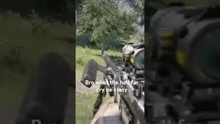 Far cry 4 glitch #glitch #action #gaming #kill #singleplayer #gameplay