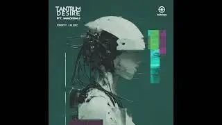 Tantrum Desire - Killerz