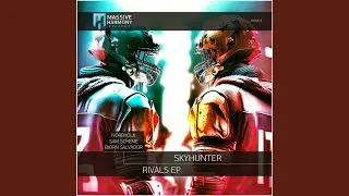 Rivals