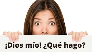 ¿Cómo superar con éxito la primera clase?