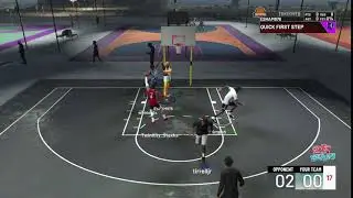 NBA 2K21_creative