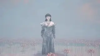 【呪い】カラオケ