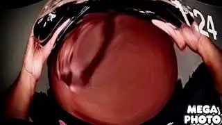 BADLANDSCHUGS COKE CHUG EXTREME BASS BOOST