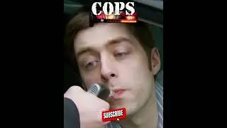 Daily Routine COPS #shorts #reels #fyp