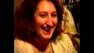 Rosemarys 18th pt2