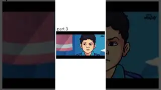 bhootiya flat story part 3#bhootiya#bhootwala #story #flat #viral#subscribe
