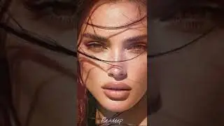 Lonely🥀 #shorts #music #песня #музыка #lonely #deephouse #music #song #new #viral #reels #sad #fyp
