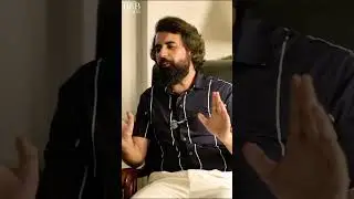 PODCAST | B&B BUILDERS | B&B TOWER 3 | FAISAL HILLS