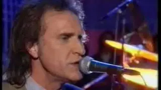 The Kinks/Over The Edge