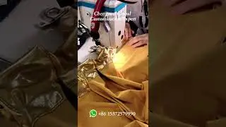 Chengyou Home Textiles | Global Home Textile Customization Experts