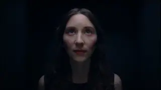 LIVES (Official CLARA-NOVA Music Video)