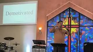 01-11-26 God Planned Your Life Before You Lived It