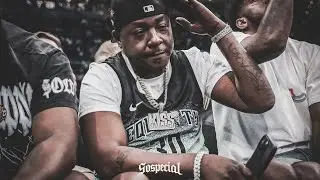 Jadakiss x Dave East type beat 