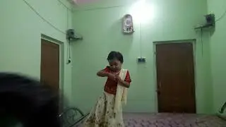 VID 20171207 205350
