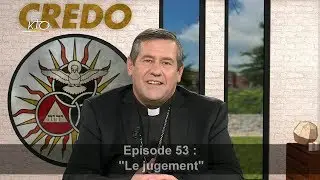 Le jugement (53/54)