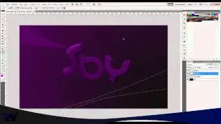 SilverBeatYannick Speedart || by wunderj1