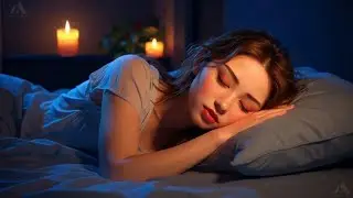 (No ads) Music to sleep deeply - Sue&ntilde;o inmediato