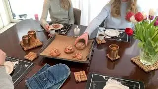 KorkDesign UF - Reklamfilm