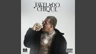 Posturado