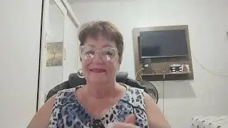 #🤥Chaty pedida em casamento de novo? 😂😂😂