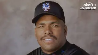 Happy 12th Bobby Bonilla Day, Mets fans! | New York Post Sports