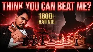 28.01.2026 ♟️Rapid+Viewers♟️Send Challenge♟️ 3 &bull; 5 &bull; 10 Min ♟️Chess♟️