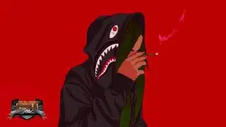 Mozzy x Celly Ru Type Beat 2021 [FREE] - &ldquo;Steppin&rdquo;