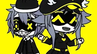 What if N and Cyn Swap places