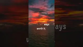 Effort Never Fails &ndash; But Most People Quit Too Soon! | Check Description for more...