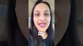 Moon in Taurus? Moon Exalted? Horoscope Chart | Horoscope Houses | Vedic Astrology | Life Coaching |