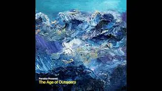 Paradox &mdash; Best of Outsiders &bull; Atmospheric Drum'n'Bass
