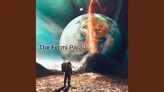 Between two skies (2020 Remaster)