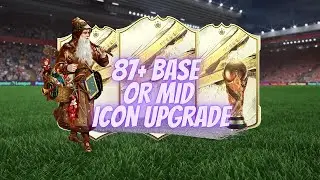 87+ BASE OR MID ICON PACK FACE PLATA ;)