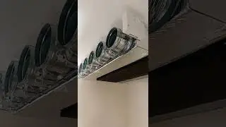 airzone gainable