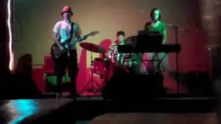 Moonslope - Even the Devil.MP4