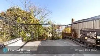131 West 130th Street - Brian Phillips - 10/28/16 - 2557989