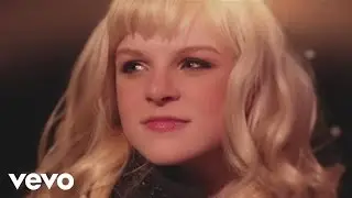 Femke Meines - Kerst Met Jou