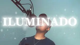 Iluminado - Kawe (Cover - 16N)