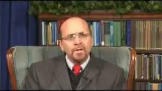 Is Coredemption Heresy? - Dr Miravalle: MCast 47