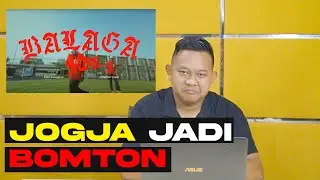 Fez Lamere - BALAGA 4LIFE feat. Angderinyo